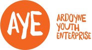Ardoyne Youth Enterprise